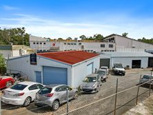 FOR SALE - Industrial | Showrooms | Other - 55 Kenway Drive, Underwood, QLD 4119