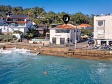 FOR SALE - Development/Land - 5 Marine Parade, Manly, NSW 2095