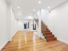 FOR LEASE - Retail | Showrooms - Level Shop, 71 Fitzroy Street, Surry Hills, NSW 2010