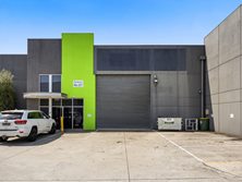 FOR LEASE - Offices | Retail | Industrial - 4/227-239 Wells Road, Chelsea Heights, VIC 3196