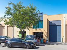 FOR SALE - Industrial - F5, 2A Westall Road, Clayton, VIC 3168