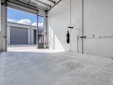 FOR SALE - Industrial - 2, 40 Counihan Road, Seventeen Mile Rocks, QLD 4073