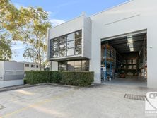 FOR SALE - Retail | Industrial | Showrooms - 1/340 Chisholm Road, Auburn, NSW 2144