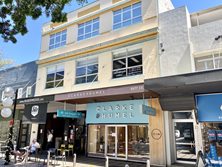 FOR LEASE - Offices - 13D/21 Sydney Road, Manly, NSW 2095