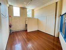 FOR LEASE - Retail - Shop 9A/349 Barrenjoey Road, Newport, NSW 2106
