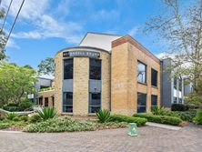 FOR LEASE - Offices | Medical - Suite 6, 345 Pacific Highway, Lindfield, NSW 2070
