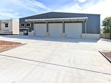 SALE / LEASE - Industrial - 21 Russell Street, Kallangur, QLD 4503