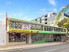 FOR LEASE - Retail - 1, 1 Central Avenue, Moorabbin, VIC 3189