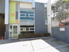 FOR LEASE - Offices | Retail | Medical - 19, 109 Tulip Street, Cheltenham, VIC 3192