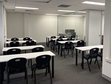 FOR SALE - Offices - Suite 5 & 6, 55 Phillip Street, Parramatta, NSW 2150