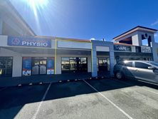 FOR LEASE - Offices | Retail | Showrooms - 3, 46 Bryants Road, Shailer Park, QLD 4128