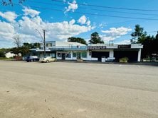 FOR LEASE - Offices | Retail - 16 Sydney Joseph Drive, Seven Hills, NSW 2147