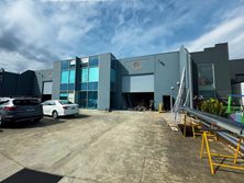 FOR SALE - Offices | Industrial | Showrooms - 2, 18 Elm Park Drive, Hoppers Crossing, VIC 3029