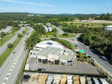 FOR SALE - Offices | Industrial | Showrooms - 44 Hutchinson Street, Burleigh Heads, QLD 4220