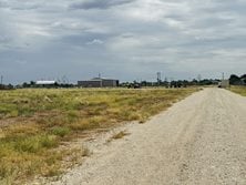 FOR SALE - Development/Land | Industrial - Lot 30 Thrush Road, Longreach, QLD 4730