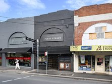 FOR LEASE - Retail | Showrooms | Medical - 220 Victoria Avenue, Chatswood, NSW 2067