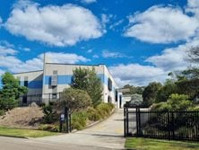 FOR SALE - Industrial - 61 Pile Road, Somersby, NSW 2250