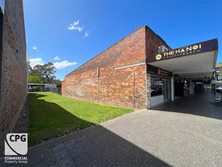 FOR LEASE - Development/Land | Retail | Showrooms - Revesby, NSW 2212
