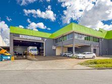 FOR LEASE - Industrial - 1, 106 Medway Street, Rocklea, QLD 4106