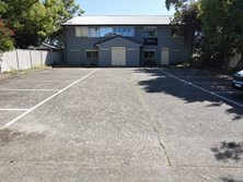 FOR LEASE - Offices | Medical - Suite 2, 23 Chamberlain Street, Campbelltown, NSW 2560