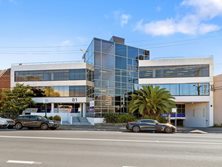 FOR LEASE - Offices | Medical - 81 Railway Street, Rockdale, NSW 2216