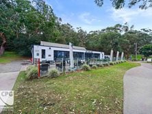 FOR LEASE - Retail | Other - 72 Carwar Avenue, Carss Park, NSW 2221