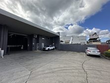 FOR LEASE - Industrial - 4, 24 Rodwell Street, Archerfield, QLD 4108