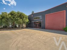 FOR LEASE - Industrial - 5/28 Glenwood Drive, Thornton, NSW 2322