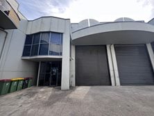 FOR LEASE - Offices | Industrial - 4, 50 Topham Road, Smeaton Grange, NSW 2567