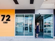 FOR LEASE - Offices | Medical | Other - Suite 1, GF, 72 Grafton Street, Coffs Harbour, NSW 2450