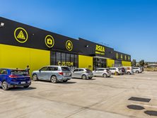 FOR SALE - Retail | Industrial | Showrooms - RSEA, 8 Curtis Rd, Munno Para, SA 5115