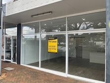 FOR LEASE - Offices | Retail | Medical - 6/379 Main Road, Wellington Point, QLD 4160