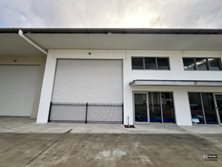 FOR LEASE - Industrial | Showrooms | Other - 10, 4 Tonnage Place, Woolgoolga, NSW 2456