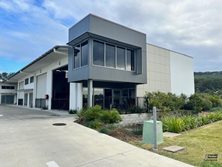 FOR LEASE - Industrial | Showrooms | Other - 11, 4 Tonnage Place, Woolgoolga, NSW 2456