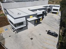 FOR LEASE - Industrial - Unit 3, 10 Pikkat Drive, Braemar, NSW 2575