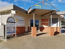 FOR LEASE - Offices | Medical - 4/16-38 Grattan Court, Wanniassa, ACT 2903