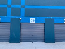 FOR LEASE - Industrial - 2B Cook Road, Mitcham, VIC 3132