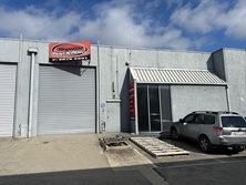 FOR LEASE - Other - 5, 505 Maroondah Highway, Ringwood, VIC 3134