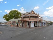 FOR LEASE - Offices | Retail | Other - Unit A 190 Unley Road, Unley, SA 5061