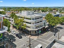 FOR LEASE - Offices | Showrooms | Medical - Suites/12-14 Falcon Street, Crows Nest, NSW 2065
