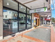 FOR LEASE - Offices | Retail | Medical - 535 Willoughby Road, Willoughby, NSW 2068