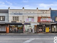 FOR SALE - Retail - 585 High Street, Northcote, VIC 3070