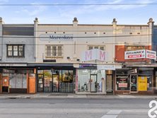 FOR SALE - Retail | Showrooms - 583 High Street, Northcote, VIC 3070