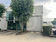 FOR LEASE - Industrial - 29, 287 VICTORIA ROAD, Rydalmere, NSW 2116