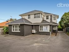 FOR SALE - Medical - 201 East Boundary Road, Bentleigh East, VIC 3165