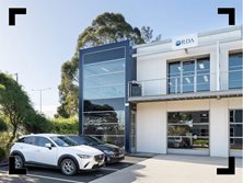 FOR LEASE - Industrial - 24, 15 Ricketts Rd, Mount Waverley, VIC 3149