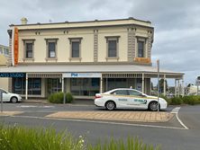 FOR LEASE - Offices - 1/227 Koroit Street, Warrnambool, VIC 3280