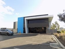 FOR LEASE - Offices | Retail | Showrooms - Office, 2 Vision Street, Dandenong South, VIC 3175