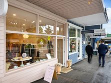 FOR LEASE - Retail | Showrooms | Medical - Shop 1/25 Redleaf Avenue, Wahroonga, NSW 2076
