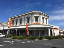 FOR LEASE - Offices - 2/227 Koroit Street, Warrnambool, VIC 3280